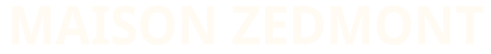 ZEDMONT